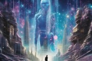 人类认知的革新，人工智能与量子计算重塑人类未来