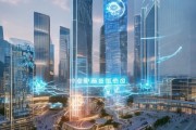 江苏科技服务业发展现状与未来展望