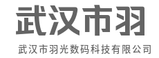 流程再造，效率翻倍-武汉市羽光数码科技有限公司